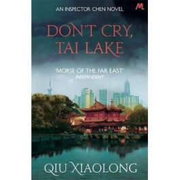 Don't Cry, Tai Lake