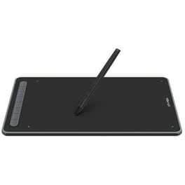 Ταμπλέτα Σχεδίασης XP-PEN Deco LW - Black