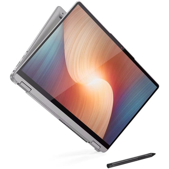 Lenovo IdeaPad Flex 5 14ALC7 14'' WUXGA IPS (Ryzen 7-5700U/16GB