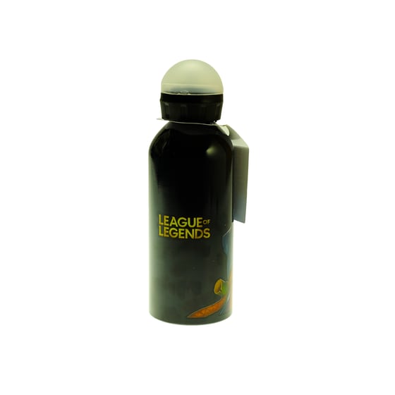 Παγούρι Gim Stainless Steel 580ml Lol image 17