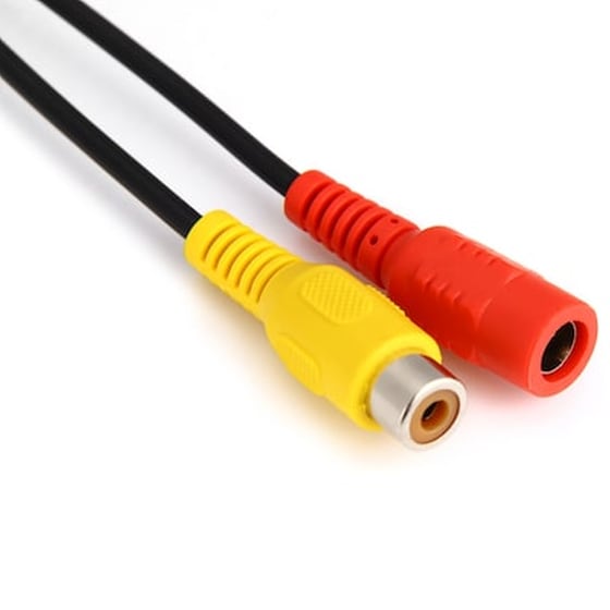 Πλαίσιο Πινακίδας Με Ενσωματωμένη Αδιάβροχη Κάμερα Οπισθοπορείας Με Νυχτερινή Λήψη Px-2197-675 image 4