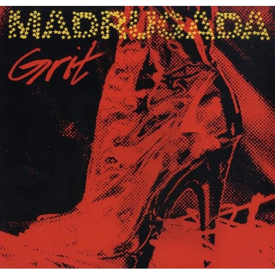 Grit image 0