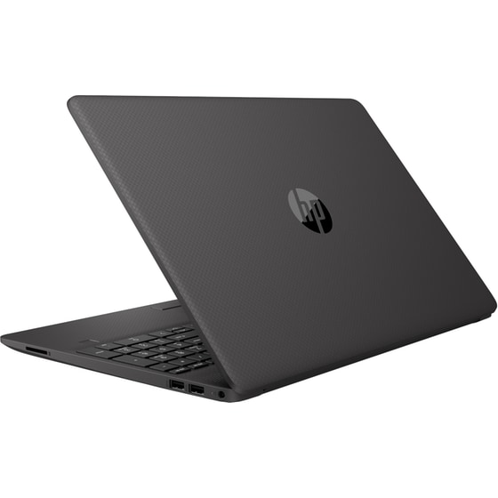 Laptop HP 250 G8 15.6" FHD (Core i3-1115G4/8GB/256GB/UHD Graphics/Win10Pro) image 3