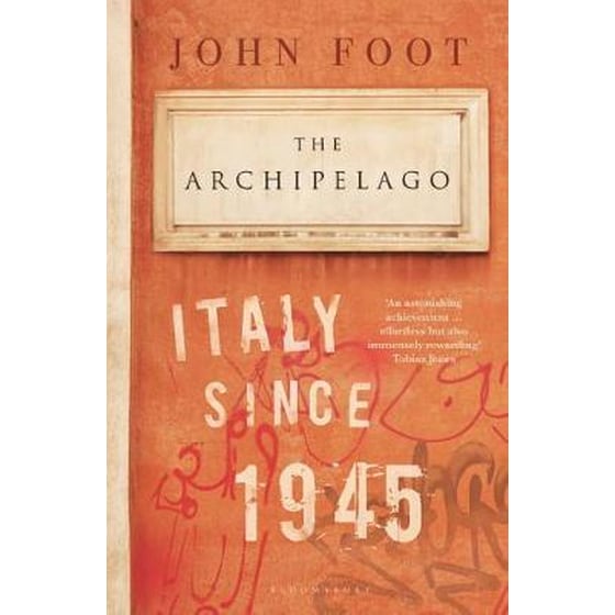 Archipelago image 0