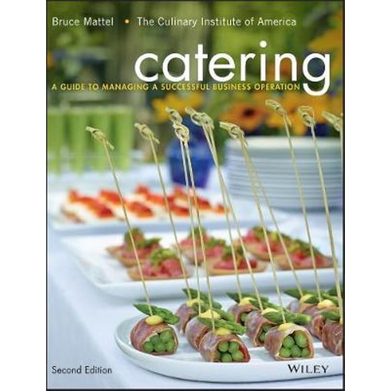 Catering image 0