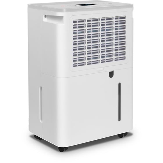 INVENTOR IRIA IR-WF 10L W Αφυγραντήρας 10 lt image 6