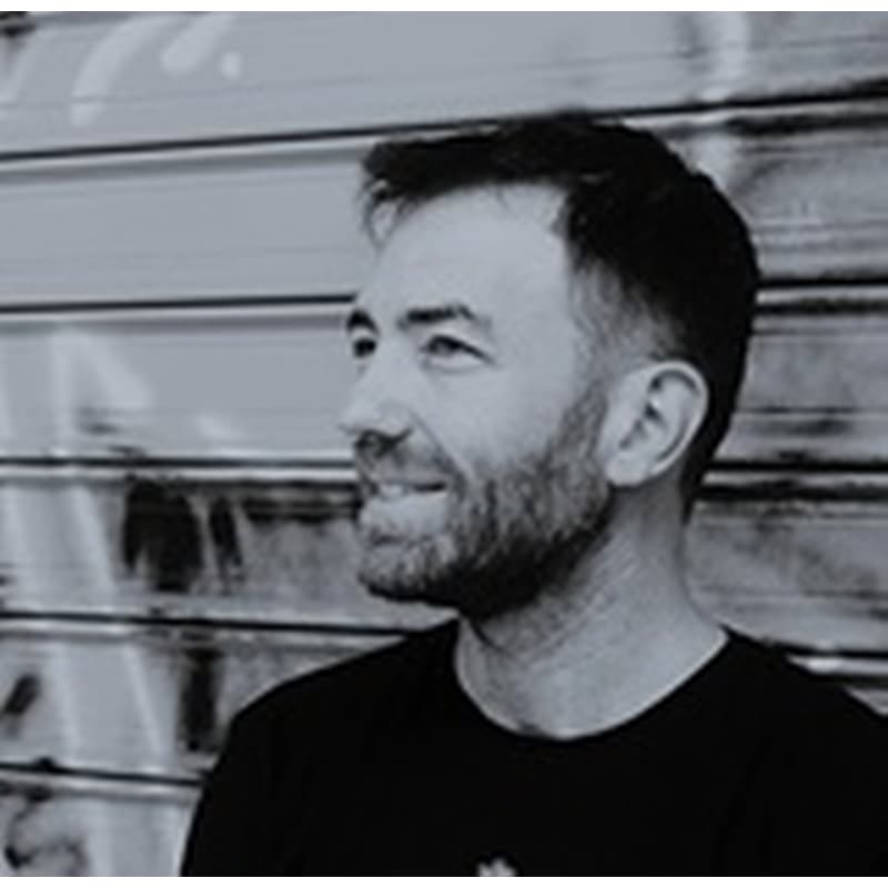 Author picture