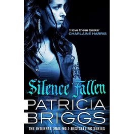 Silence Fallen