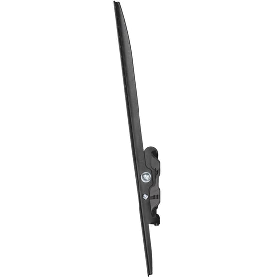 Βάση Τηλεόρασης Επιτοίχια Hama 220814 με κλίση 32" -75" έως 40 kg image 4