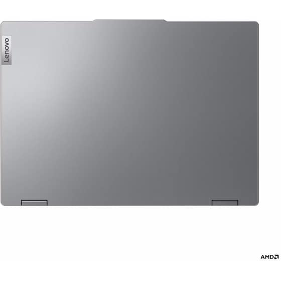 Lenovo IdeaPad 5 16AHP9 16" FHD IPS (Ryzen 7-8845HS/16 GB/1TB SSD/Radeon 780M Graphics/Win11Home) Laptop image 14