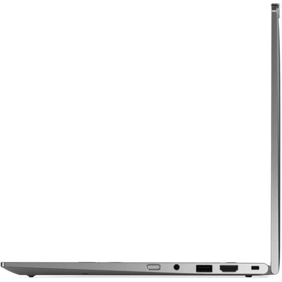 Lenovo ThinkPad X1 2-in-1 Gen 10 14'' WQXGA+ OLED (Intel Core Ultra 7 258V/32 GB/1TB SSD/Intel Arc Graphics 140V/Win11Pro) Laptop image 12