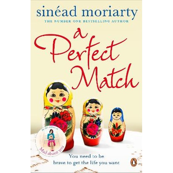 Perfect Match image 0