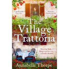 The Village Trattoria