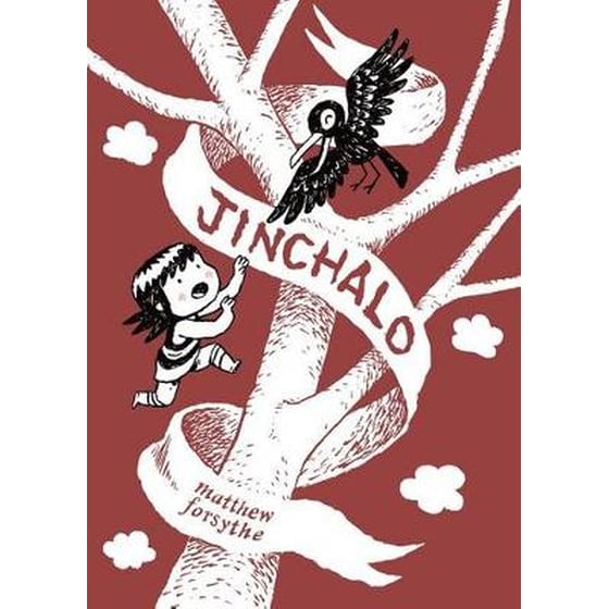 Jinchalo image 0
