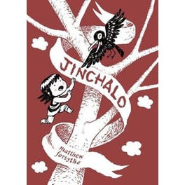 Jinchalo