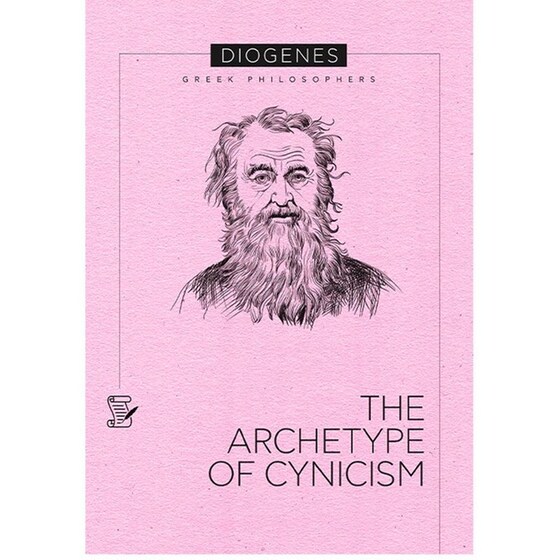 Καρτ Ποστάλ - Post Card Πεδίο Set 12 Classic Philosophers (12 Τεμάχια) image 4