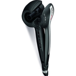 Ψαλίδι Μαλλιών BABYLISS Pro Miracurl Steam Tech Black BAB2666