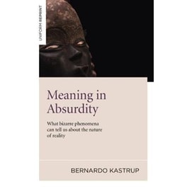 Meaning in Absurdity