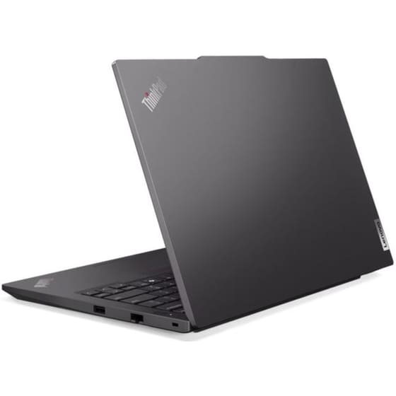 Lenovo ThinkPad E14 G6 14'' WUXGA IPS (Core Ultra 7-155H/16GB/512GB SSD/Arc Graphics/Win11Pro) Laptop image 8
