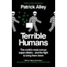 product-thumbnail