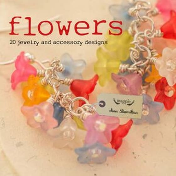 Flowers image 0