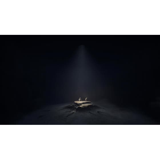 Reanimal (Code in a Box) - Nintendo Switch 2 image 4