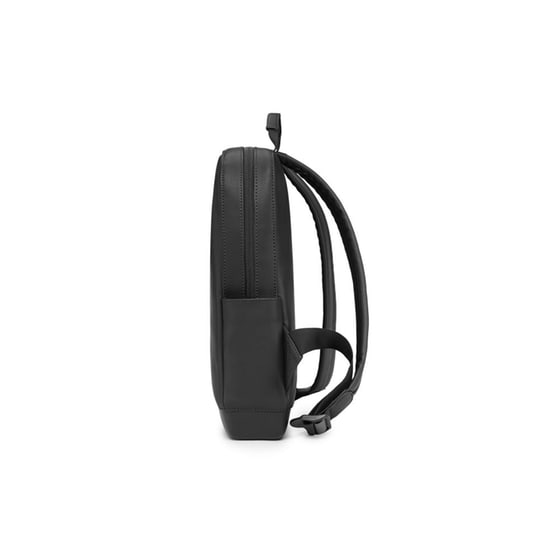 Σακίδιο Moleskine Small Μαύρο image 2