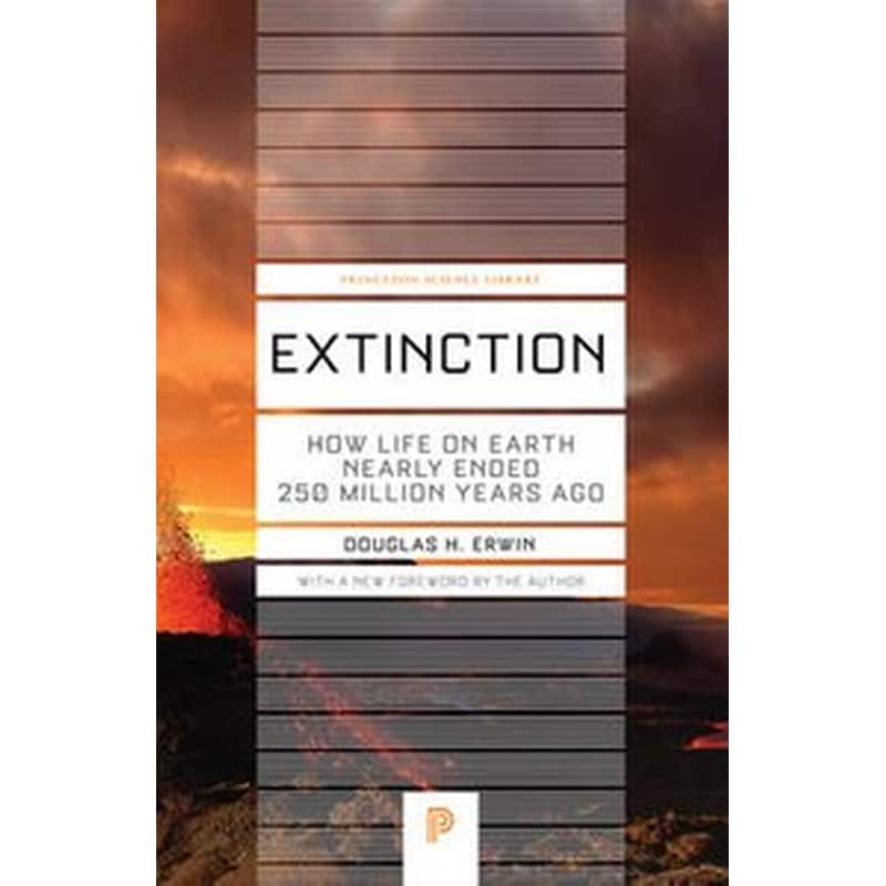 Extinction