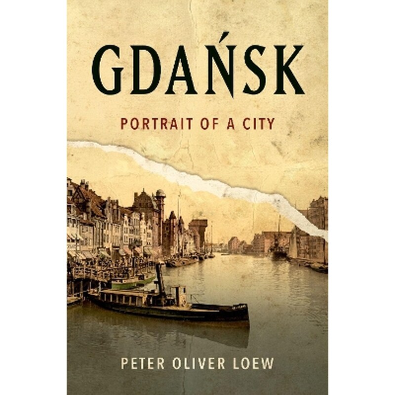 Gdańsk