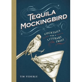 Tequila Mockingbird