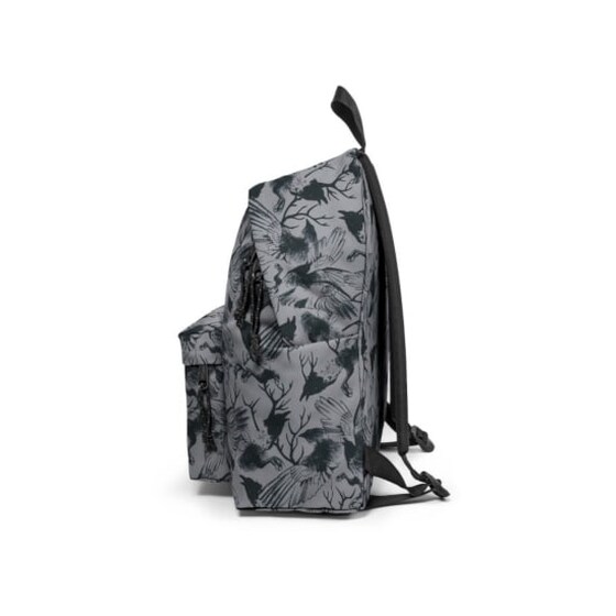 Τσάντα Πλάτης Eastpak Pak'r Dark Forest Grey image 3
