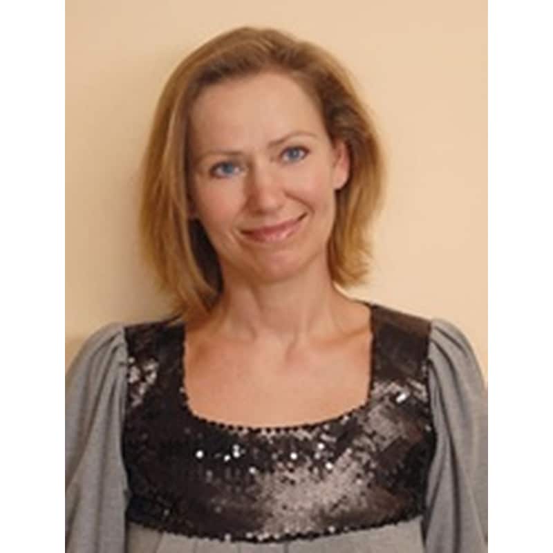 Author picture