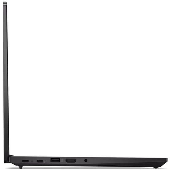Lenovo ThinkPad E14 Gen 6 14'' WUXGA IPS (Core Ultra 5-125U/32GB/1TB SSD/UHD Graphics/Win11Pro) Laptop image 4