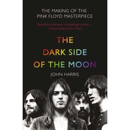 Dark Side of the Moon
