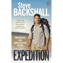 Expedition