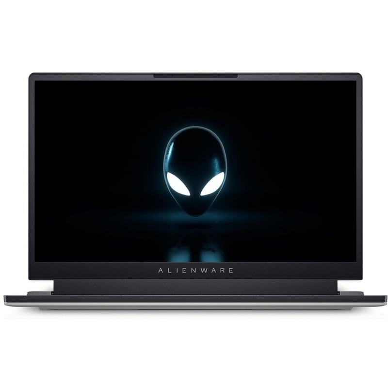 15.6" Screen Replacement For Dell Alienware 15 R1 R2 R3 R4 P42F P42F002 P69F P69F001