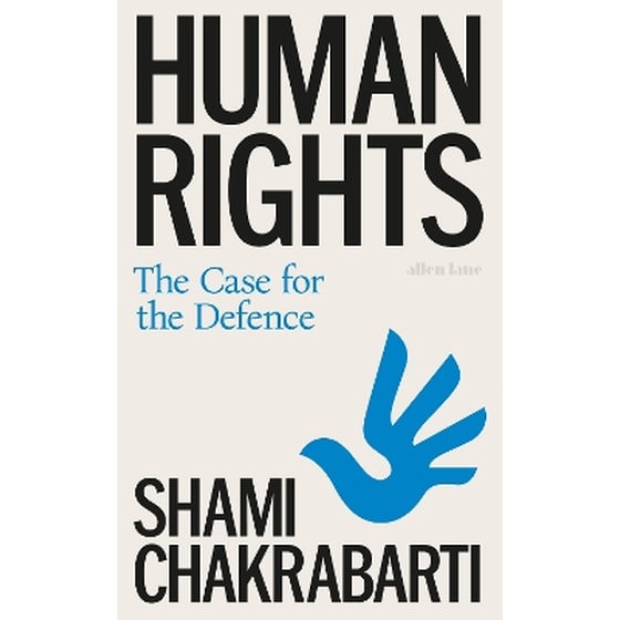 Human Rights image 0