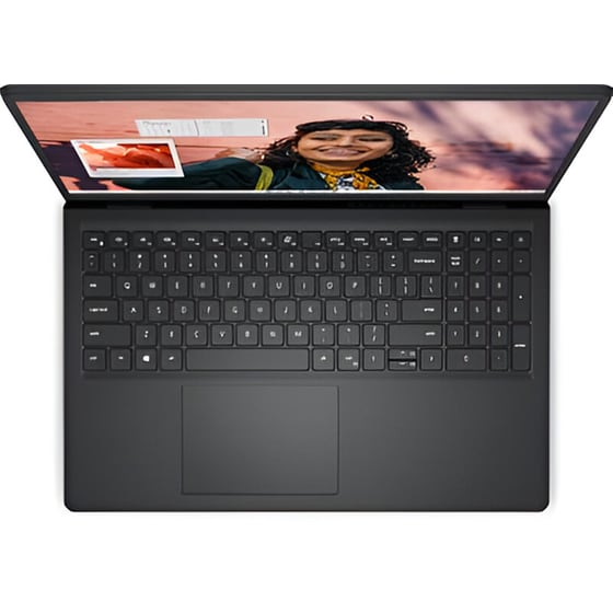 Dell Inspiron 3530 15.6'' FHD (Core i7-1355U/16GB/1TB SSD/Iris Xe Graphics/Win11Home) Laptop image 1