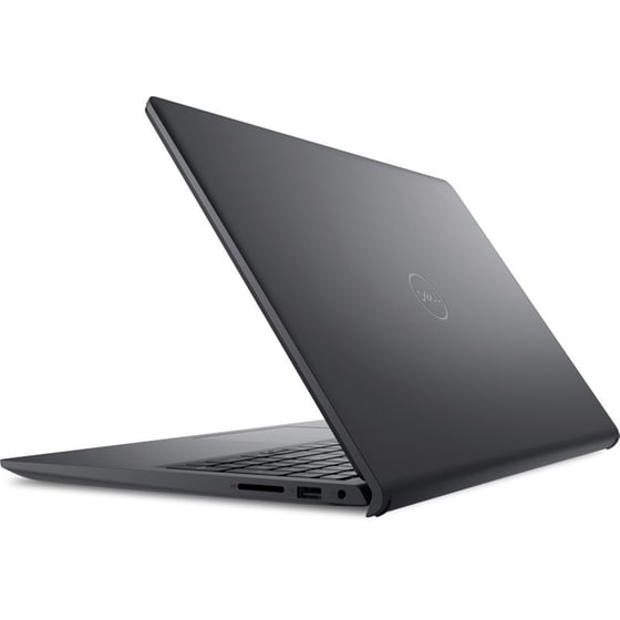 Dell DC15250 15.6'' FHD IPS (Core i5-1334U/16 GB/512 GB SSD/UHD Graphics/Win11Pro) image 4