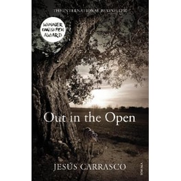 Out in the Open