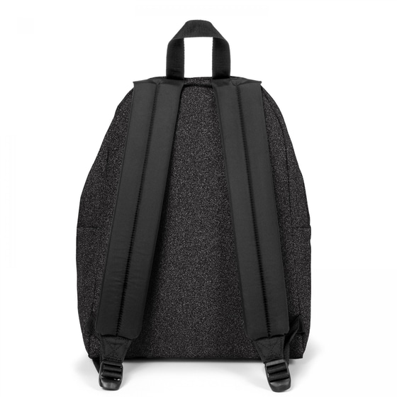 Eastpak Σακίδιο Πλάτης Padded Pak'R Spark Black image 2