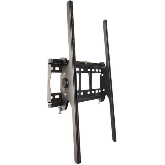 Βάση Τηλεόρασης Επιτοίχια Osio OSMA-1385 έως 60kg image 5