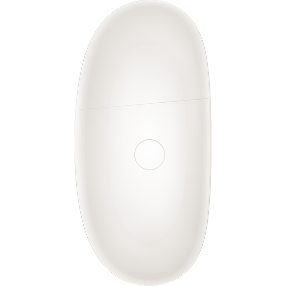 Ακουστικά Bluetooth Huawei FreeBuds 7i - White image 10