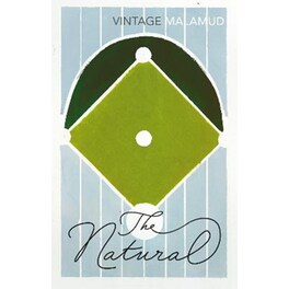 Natural