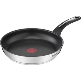 Αντικολλητικό Τηγάνι TEFAL EMOTION E30002 20 cm