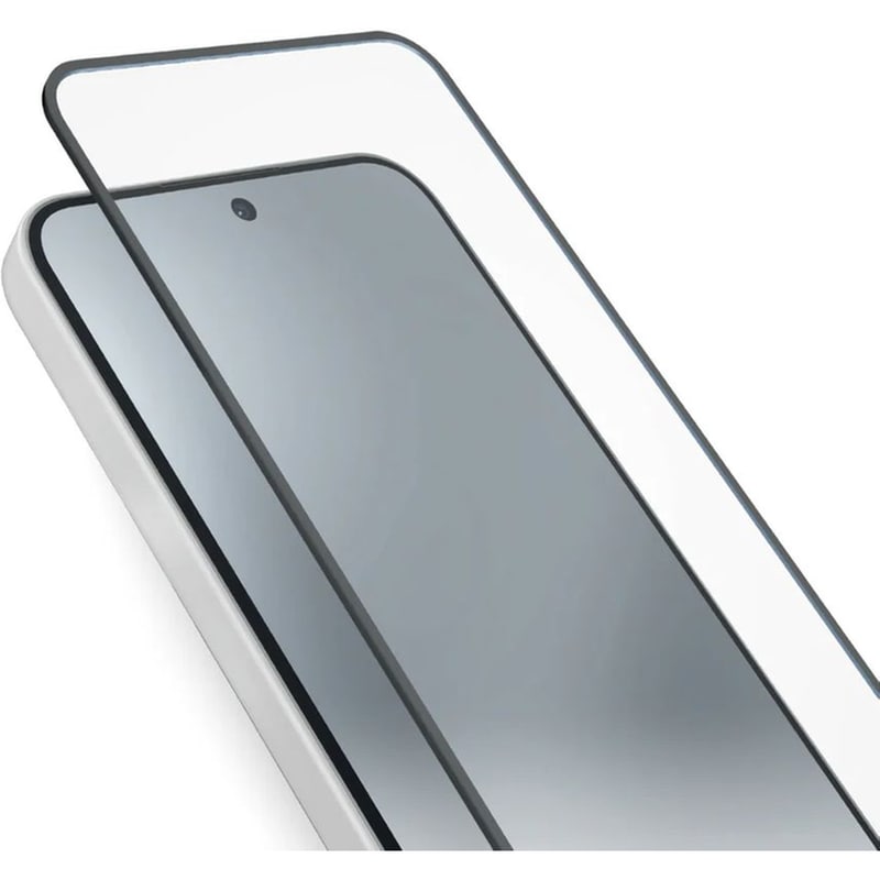 Προστατευτικό οθόνης Oppo A6 - SBS Glass Screen Protector