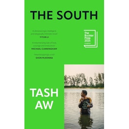 The South