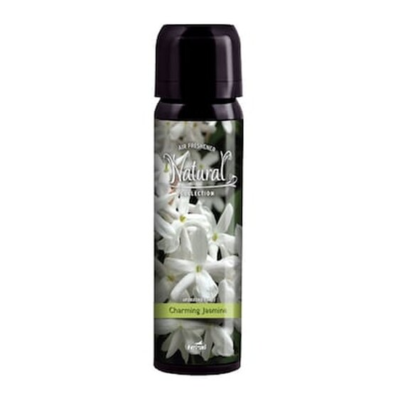 Άρωμα Σπρέι Γιασεμί Natural Collection Feral 70ml image 0