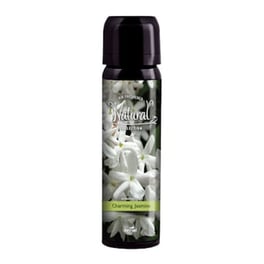 Άρωμα Σπρέι Γιασεμί Natural Collection Feral 70ml