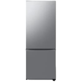 SAMSUNG RB53DG703DS9EF Full No Frost 538 Lt Ασημί Ψυγειοκαταψύκτης
